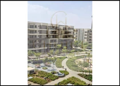 2 Bedroom Flat for Sale in New Cairo, Cairo - WhatsApp Image 2026-10-15 at 4.20. 05 PM. jpeg 2 Bedroom Flat for Sale in New Cairo, Cairo - WhatsApp Image 2026-10-15 at 4.20. 05 PM. jpeg