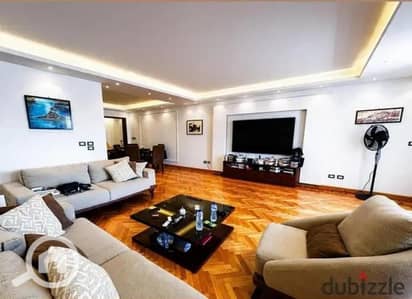 3 Bedroom Flat for Rent in Al Ibrahimiyyah, Alexandria - 1000393400. jpg 3 Bedroom Flat for Rent in Al Ibrahimiyyah, Alexandria - 1000393400. jpg
