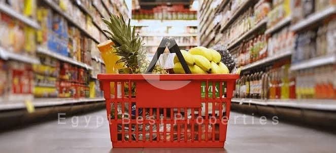 6 image - 2026-10-14T143229.099. png