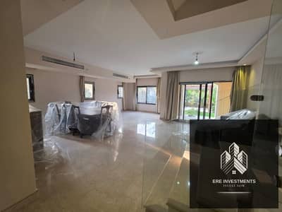 4 Bedroom Twin House for Sale in New Cairo, Cairo - WhatsApp Image 2026-10-12 at 12.28. 26 PM (1). jpeg 4 Bedroom Twin House for Sale in New Cairo, Cairo - WhatsApp Image 2026-10-12 at 12.28. 26 PM (1). jpeg