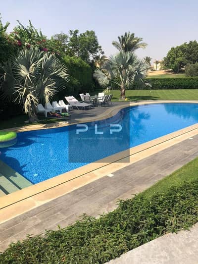 6 Bedroom Villa for Sale in New Cairo, Cairo - WhatsApp Image 2026-10-15 at 4.58. 38 PM (1). jpeg 6 Bedroom Villa for Sale in New Cairo, Cairo - WhatsApp Image 2026-10-15 at 4.58. 38 PM (1). jpeg