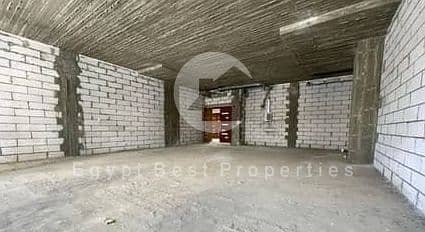 6 image - 2026-04-08T170542.945 (1). png