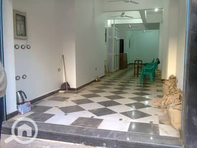محلات تجارية  للايجار في ميامي، الإسكندرية - محل_90م_ثانى_نمرة_من_عبد_الناصر_بجوار_الشمندى_3. jpg