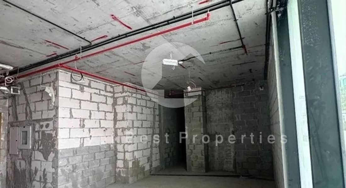 5 image - 2026-07-09T144206.993 (1). png