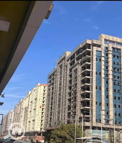 3 Bedroom Flat for Sale in Smoha, Alexandria - WhatsApp Image 2026-07-18 at 12.08. 34 (4). jpeg
