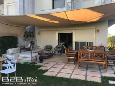 5 Bedroom Twin House for Sale in North Coast, Matruh - WhatsApp Image 2026-10-15 at 4.50. 49 PM (1). jpeg 5 Bedroom Twin House for Sale in North Coast, Matruh - WhatsApp Image 2026-10-15 at 4.50. 49 PM (1). jpeg