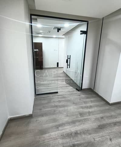 مکتب للايجار في الشيخ زايد، الجيزة - WhatsApp Image 2026-10-15 at 4.49. 18 PM (6). jpeg مکتب للايجار في الشيخ زايد، الجيزة - WhatsApp Image 2026-10-15 at 4.49. 18 PM (6). jpeg