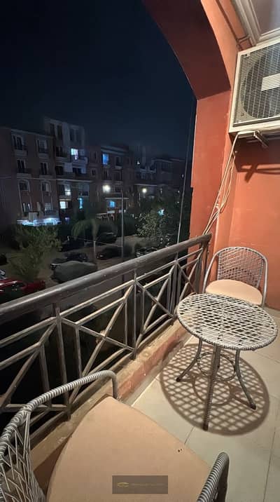 2 Bedroom Apartment for Rent in Sheikh Zayed, Giza - ءء (1). jpeg 2 Bedroom Apartment for Rent in Sheikh Zayed, Giza - ءء (1). jpeg