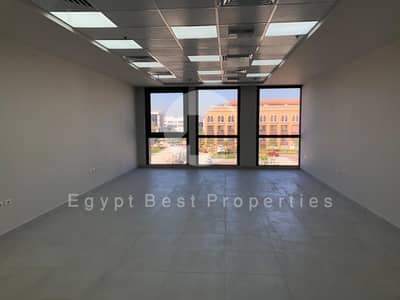Office for Rent in New Cairo, Cairo - WhatsApp Image 2026-10-12 at 4.48. 57 PM (2). jpeg Office for Rent in New Cairo, Cairo - WhatsApp Image 2026-10-12 at 4.48. 57 PM (2). jpeg