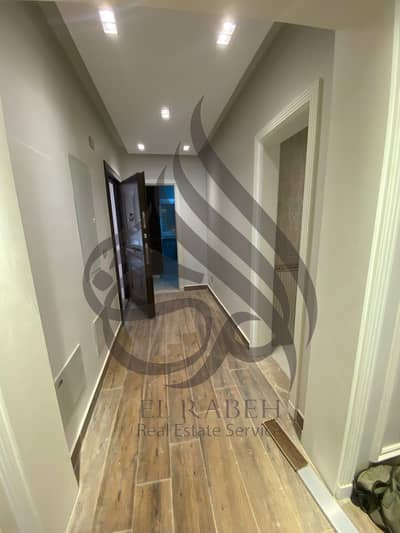 3 Bedroom Flat for Rent in New Cairo, Cairo - 1e5fd192-d48c-4ec0-aeb3-e7c0221515ca. jpg