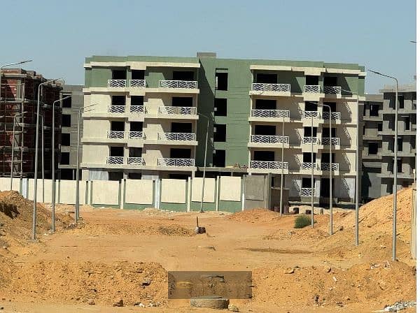 5 ث. png
