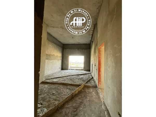 2 4SRzcd27LwF2HGTT60LnLpVwR5vYXuqnsmdcfdtr. jpeg