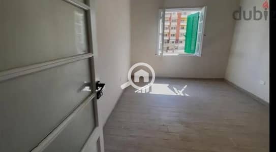 مکتب  للايجار في زيزينيا، الإسكندرية - 1000393412. jpg