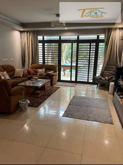 3 Bedroom Flat for Sale in Madinaty, Cairo - aa9bd2d4-1a55-4959-bfcc-82dc9fe500e2. jpg 3 Bedroom Flat for Sale in Madinaty, Cairo - aa9bd2d4-1a55-4959-bfcc-82dc9fe500e2. jpg