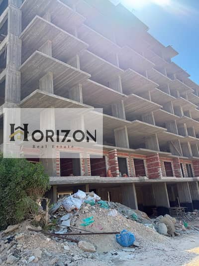2 Bedroom Chalet for Sale in North Coast, Matruh - WhatsApp Image 2026-09-21 at 3.32. 05 PM (1). jpeg