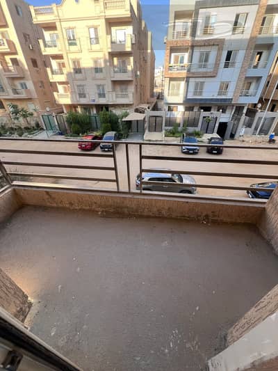 فلیٹ 3 غرف نوم للبيع في القاهرة الجديدة، القاهرة - IMG_5459. jpeg فلیٹ 3 غرف نوم للبيع في القاهرة الجديدة، القاهرة - IMG_5459. jpeg