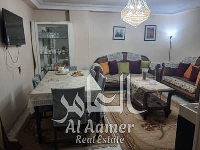 فلیٹ 3 غرف نوم للبيع في المعادي، القاهرة - 33. jpeg
