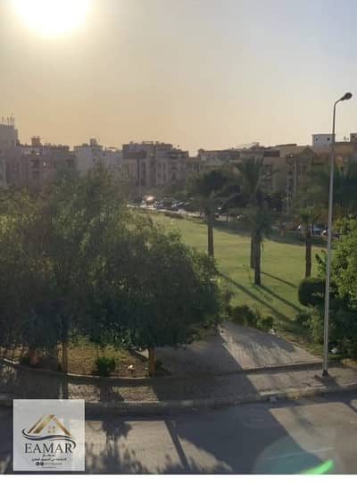 شقة 4 غرف نوم للبيع في القاهرة الجديدة، القاهرة - WhatsApp Image 2026-10-15 at 5.24. 34 PM. jpeg