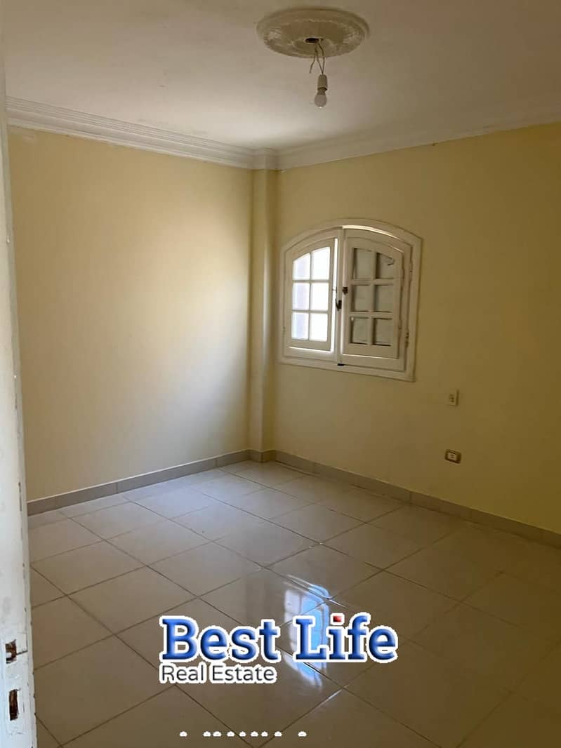 6 WhatsApp Image 2026-10-15 at 2.14. 31 PM. jpeg