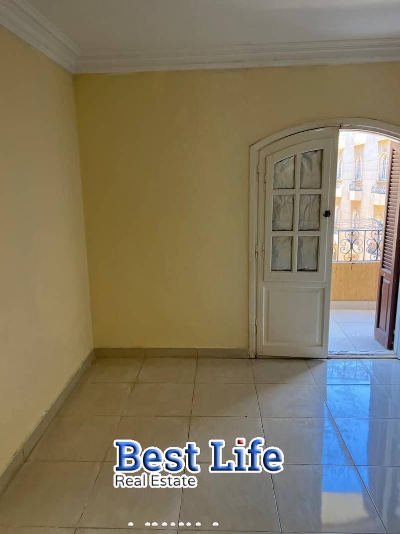7 WhatsApp Image 2026-10-15 at 2.14. 32 PM (1). jpeg
