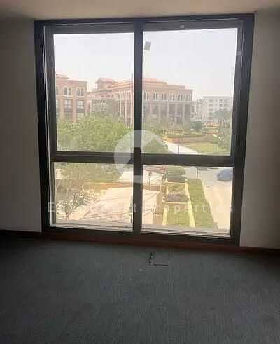 5 WhatsApp Image 2026-10-12 at 4.48. 27 PM (1) (1). jpeg