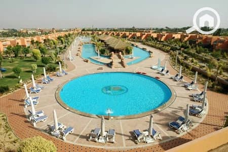 5 Bedroom Villa for Sale in 6th of October, Giza - WhatsApp Image 2026-10-15 at 5.11. 28 PM. jpeg 5 Bedroom Villa for Sale in 6th of October, Giza - WhatsApp Image 2026-10-15 at 5.11. 28 PM. jpeg