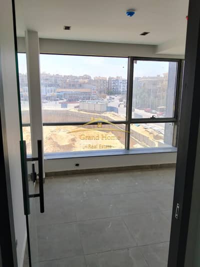 Office for Rent in New Cairo, Cairo - 1. jpeg Office for Rent in New Cairo, Cairo - 1. jpeg