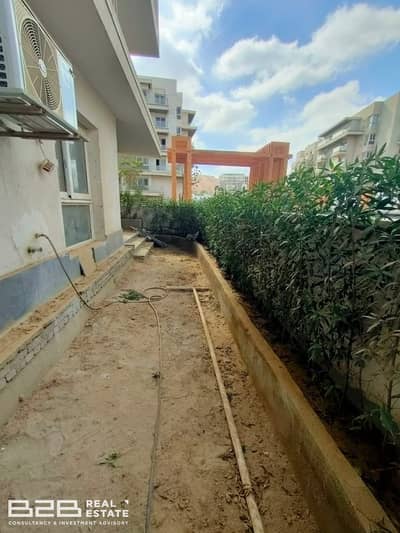3 Bedroom Flat for Sale in New Cairo, Cairo - WhatsApp Image 2026-10-15 at 4.50. 56 PM (1). jpeg