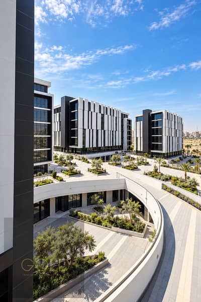 Office for Rent in New Cairo, Cairo - 803d9dd5-e0f8-41ce-a9b7-dbec890d953b. png Office for Rent in New Cairo, Cairo - 803d9dd5-e0f8-41ce-a9b7-dbec890d953b. png