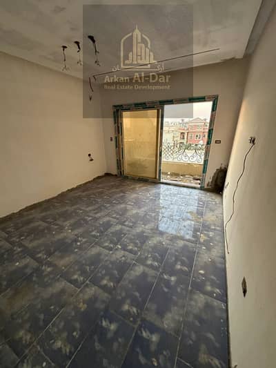 بنتهاوس 3 غرف نوم للبيع في القاهرة الجديدة، القاهرة - IMG-20261013-WA0044. jpg