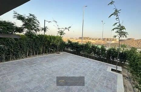 3 WhatsApp Image 2026-10-13 at 12.08. 22 PM. jpeg
