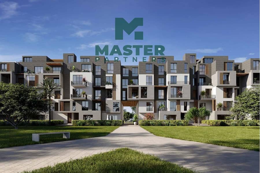 5 Screenshot_2. png