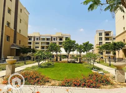 3 Bedroom Apartment for Sale in Mostakbal City, Cairo - 455250289_7958010974307125_4735014946565906668_n - Copy. jpg