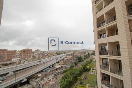 فلیٹ 3 غرف نوم للبيع في سموحة، الإسكندرية - IMG_9217. jpg فلیٹ 3 غرف نوم للبيع في سموحة، الإسكندرية - IMG_9217. jpg