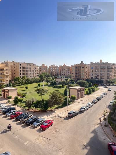 3 Bedroom Apartment for Sale in New Cairo, Cairo - IMG_5466. jpeg 3 Bedroom Apartment for Sale in New Cairo, Cairo - IMG_5466. jpeg