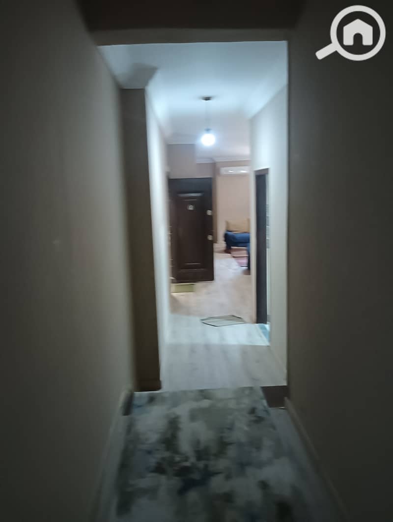 7 1000271548. jpg