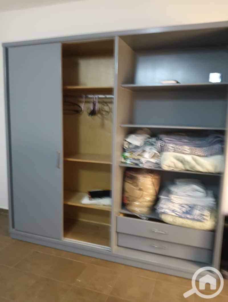 10 1000271544. jpg