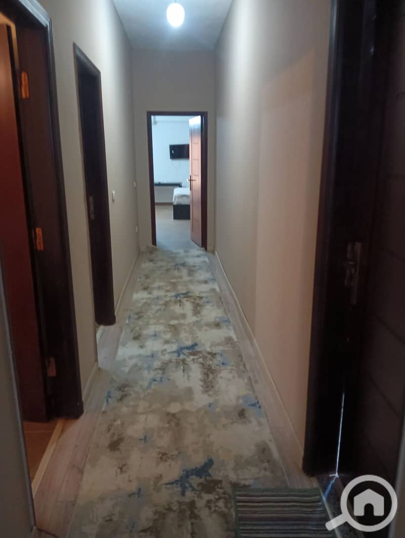 20 1000271529. jpg