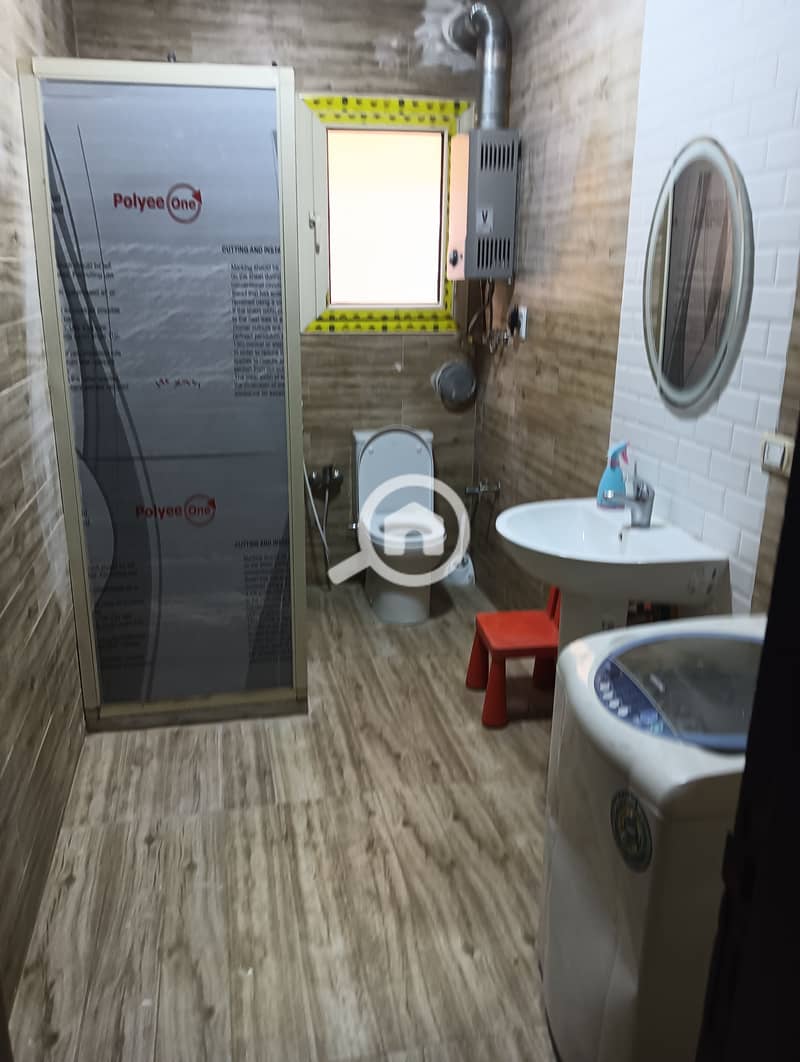 21 1000271532. jpg
