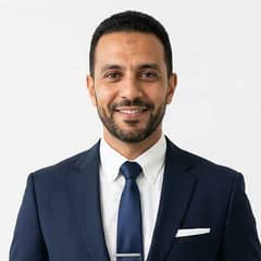 Islam Moustafa Islam Moustafa