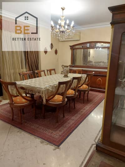 شقة 3 غرف نوم للبيع في مصر الجديدة، القاهرة - WhatsApp Image 2026-10-12 at 2.02. 13 PM. jpeg