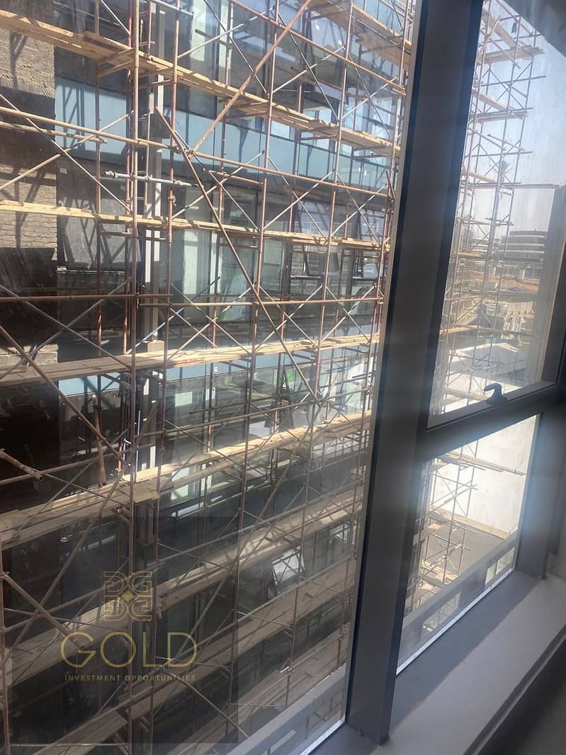 2 f9a8def2-ce10-4b58-ba31-072b6ed5df00. jpeg