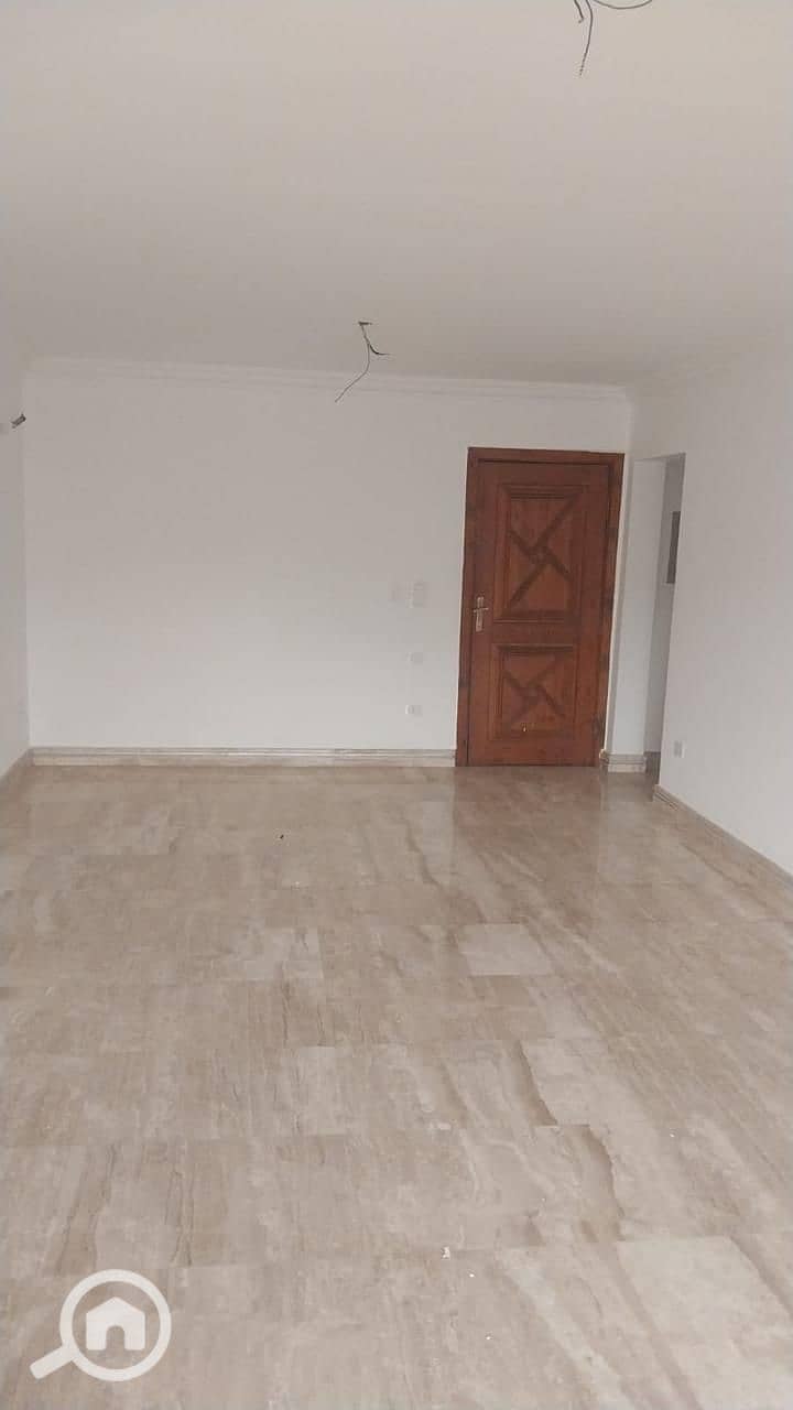 6 402232. jpg