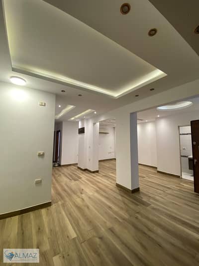 3 Bedroom Apartment for Rent in New Cairo, Cairo - WhatsApp Image 2026-10-15 at 12.29. 44 PM. jpeg 3 Bedroom Apartment for Rent in New Cairo, Cairo - WhatsApp Image 2026-10-15 at 12.29. 44 PM. jpeg
