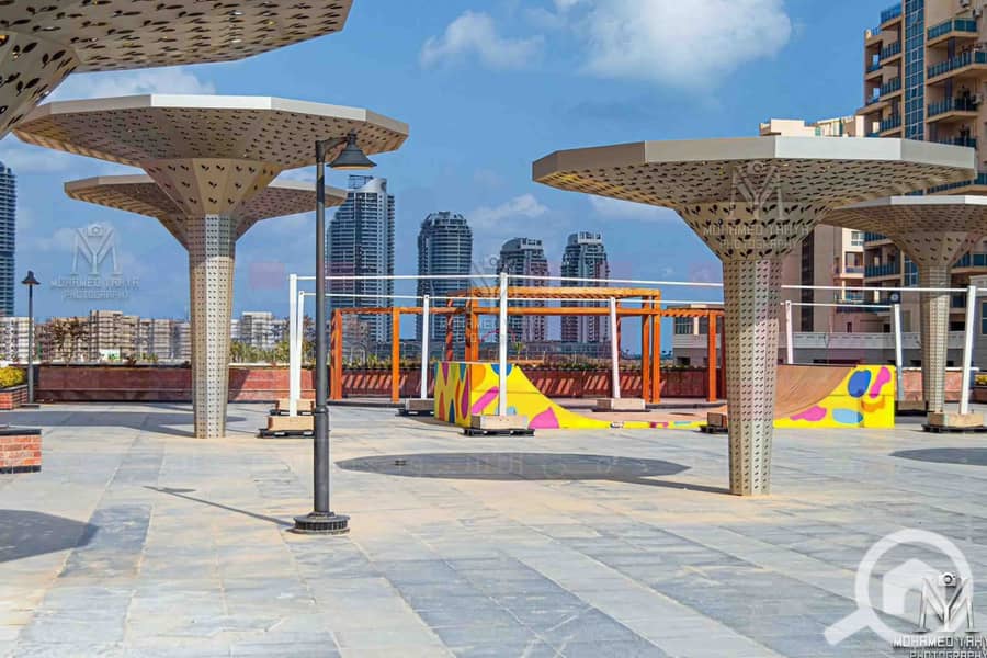 12 WhatsApp Image 2026-10-07 at 13.02. jpg0. jpg