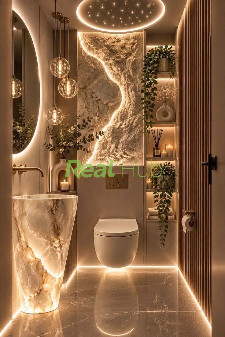 11 Luxury Bathroom design ideas. jpeg