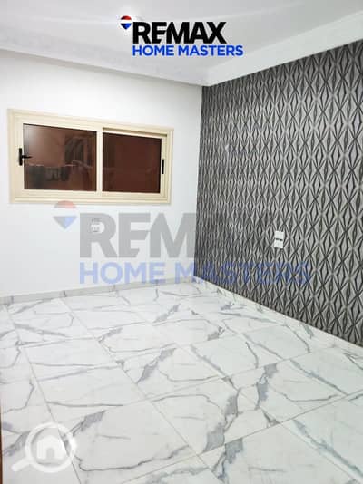 3 Bedroom Apartment for Sale in Mansura, Dakahlia - 844838869_992724707203708_3762076156579576888_n. jpg 3 Bedroom Apartment for Sale in Mansura, Dakahlia - 844838869_992724707203708_3762076156579576888_n. jpg