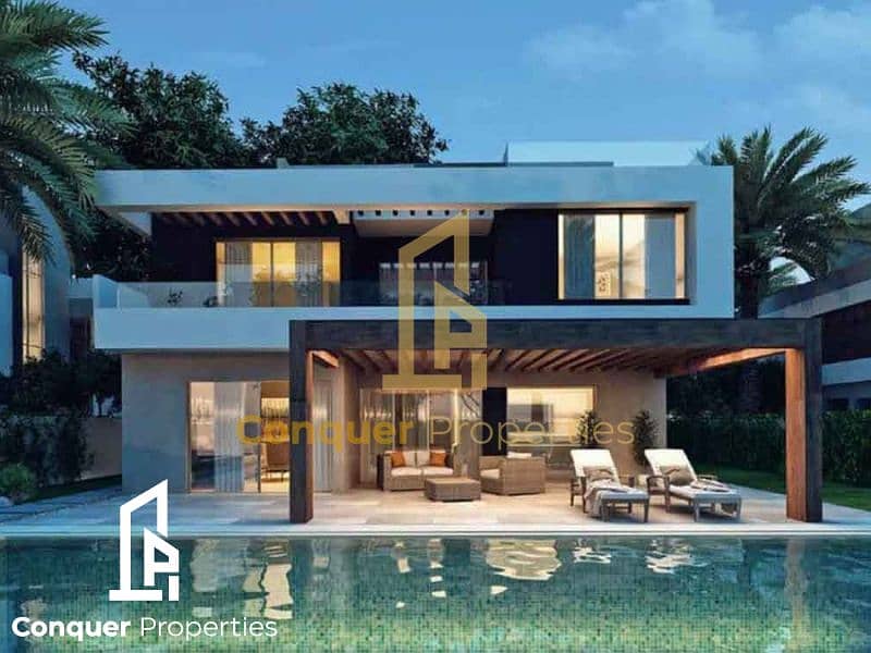5 Untitled design - 2023-07-26T180943.250. png
