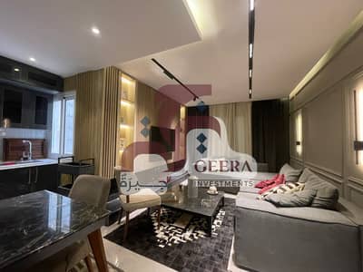 3 Bedroom Penthouse for Sale in New Cairo, Cairo - WhatsApp Image 2026-10-15 at 5.31. 04 PM. jpeg