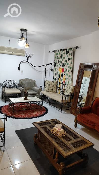 Studio for Rent in Madinaty, Cairo - WhatsApp Image 2026-09-13 at 4.06. 19 PM. jpeg